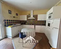 Appartement, 177 m²