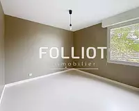 Appartement, 66,85 m²