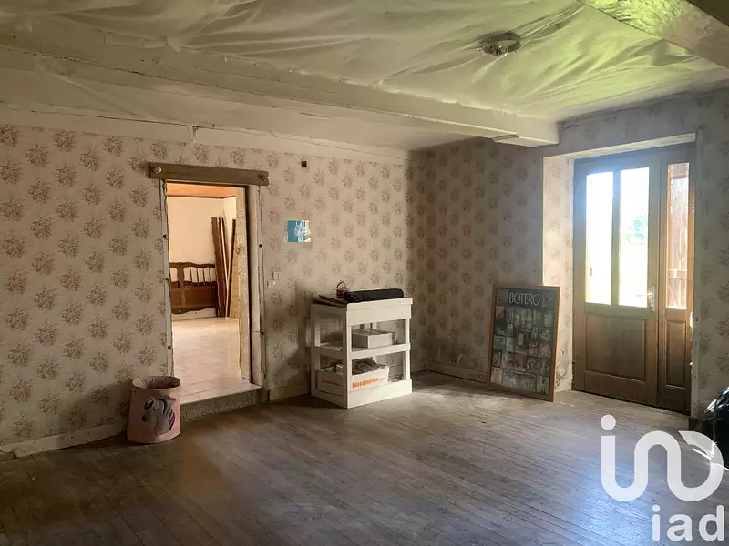 Maison, 176 m²