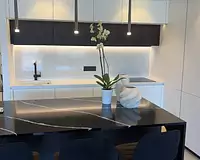 Appartement, 83,03 m²