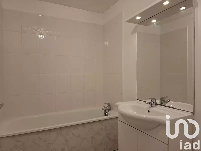 Maison, 80 m²