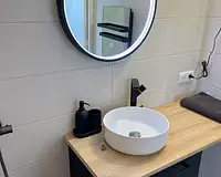 Appartement, 68,85 m²