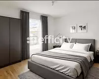 Appartement, 122 m²