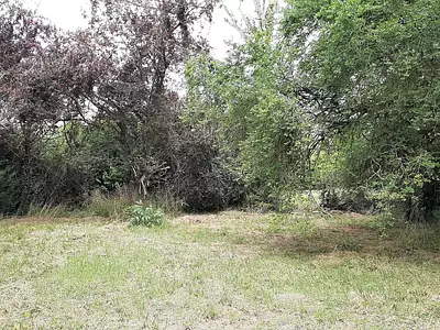 Terrain, 8 940 m²