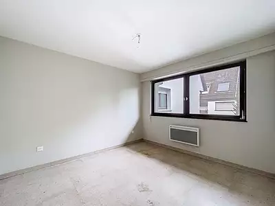 Appartement, 95,53 m²