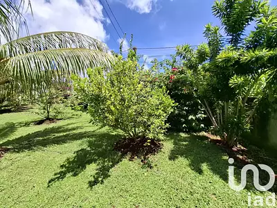 Maison, 99 m²