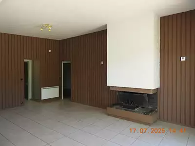 Maison, 110 m²