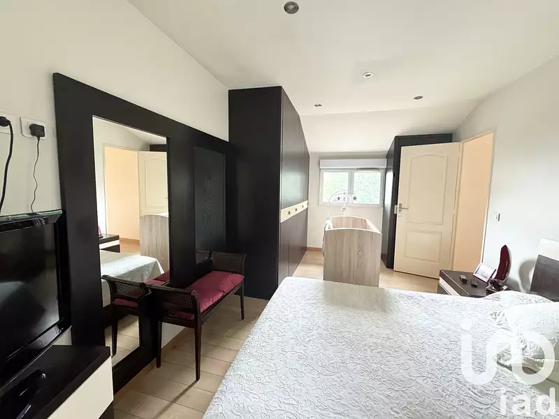 Maison, 75 m²