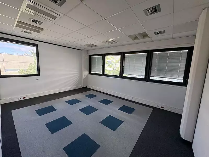 Divers, 1 015 m²