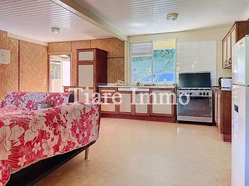 Maison, 90 m²