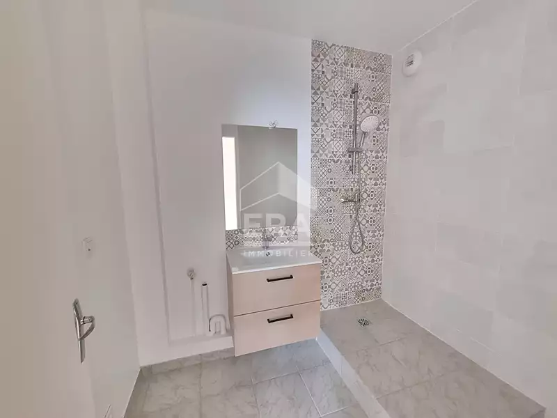 Appartement, 63,78 m²