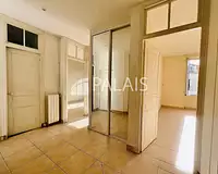 Appartement, 78,02 m²