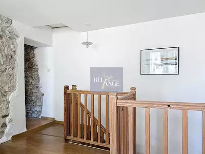 Maison, 85 m²