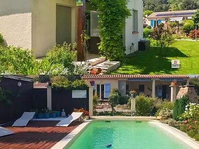 Maison, 152 m²