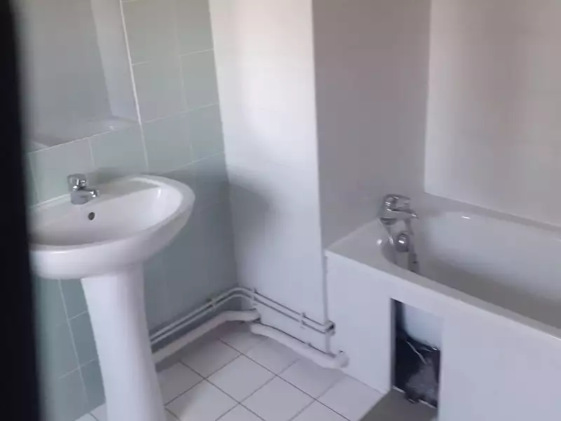 Appartement, 111,26 m²