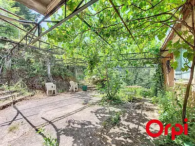 Maison, 153 m²