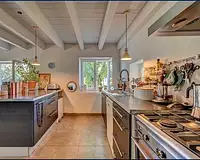 Maison, 500 m²