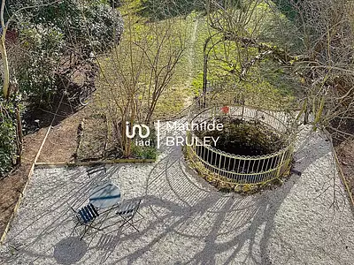 Maison, 170 m²