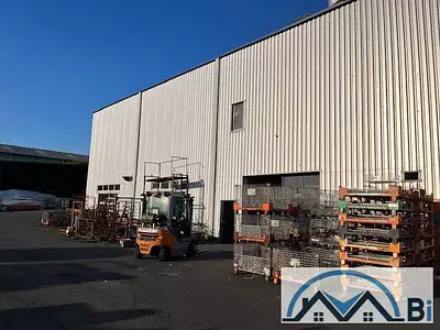 Appartement, 660 m²