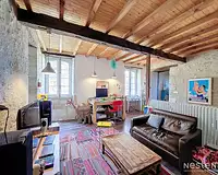 Maison, 227 m²