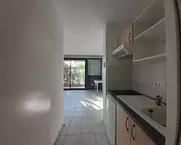 Appartement, 20,58 m²