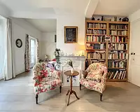 Appartement, 139,95 m²