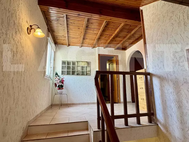Maison, 139 m²