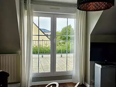Maison, 160 m²