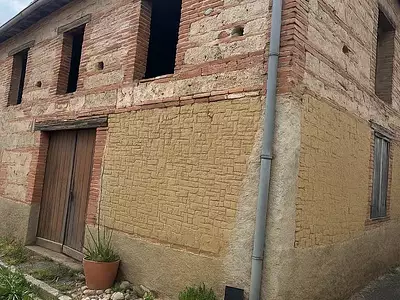 Immeuble