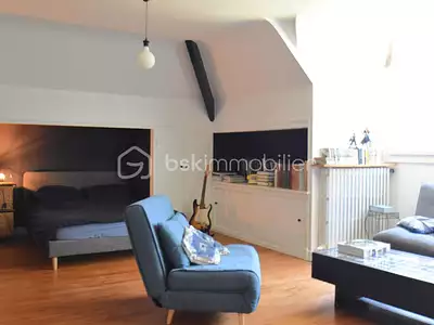 Maison, 303 m²