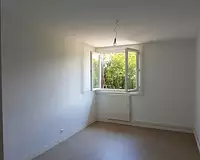 Appartement, 89,22 m²