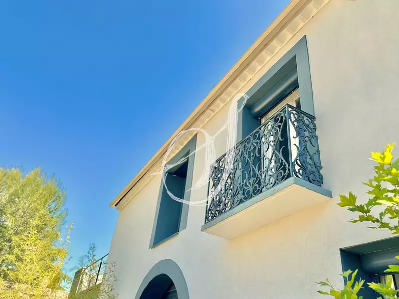 Maison, 203,53 m²