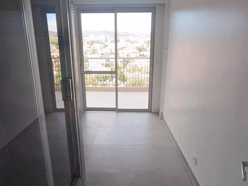 Appartement, 98,18 m²