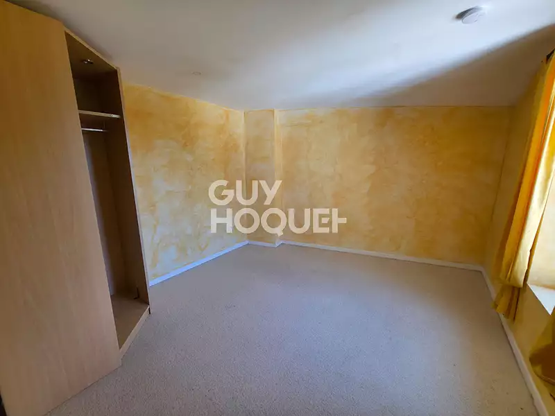 Maison, 156 m²