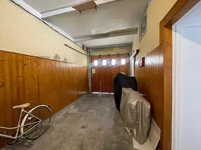 Maison, 101 m²