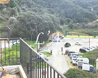 Appartement, 87,76 m²