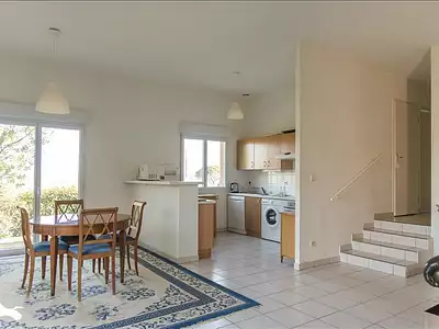 Maison, 85 m²