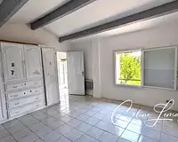 Maison, 78 m²
