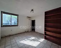 Appartement, 50 m²