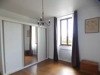 Maison, 164 m²