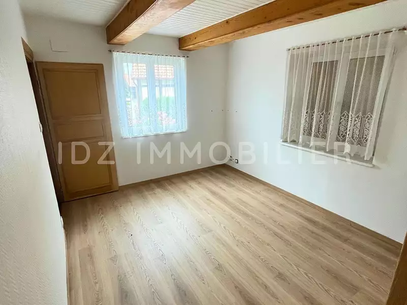 Maison, 195 m²