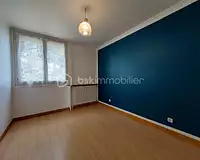 Appartement, 70 m²