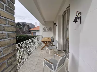 Maison, 285 m²