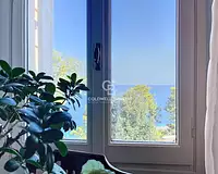 Appartement, 74,51 m²