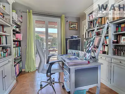 Maison, 104,36 m²