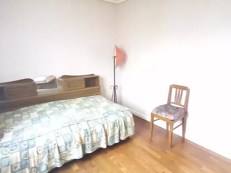 Maison, 70 m²