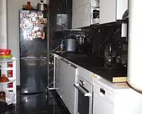 Appartement, 66,9 m²