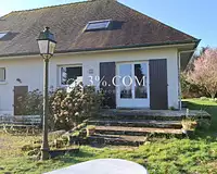 Maison, 185 m²