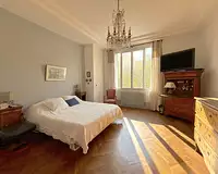 Appartement, 165,17 m²