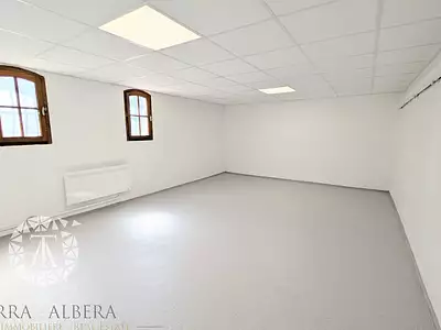 Maison, 148 m²